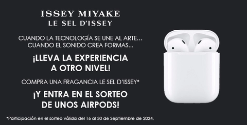 Issey Miyake