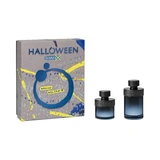 HALLOWEEN Estuche halloween man x 125 ml vaporizador 