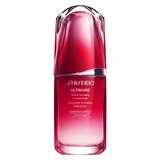 SHISEIDO Ultimune power infusing concentrate 3.0 