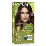 NATURTINT Marron capuchino intenso n-4.35 