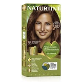 NATURTINT Castaño canela intenso n-6.35 