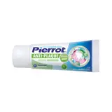 PIERROT Dentífrico antiplaca 30ml 