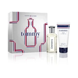 TOMMY HILFIGER Estuche tommy <br> eau de toilette <br> 100 ml vaporizador 