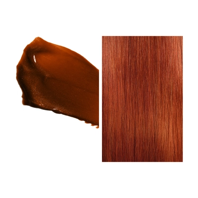 WELLA PROFESSIONALS Color fresh mascarilla copper glow <br> 150 ml 