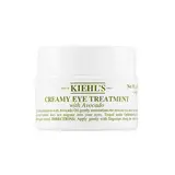 KIEHLS Creamy eye treatment con aguacate 