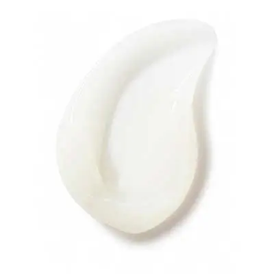 KIEHLS Clearly corrective brightening & smoothing cream <br> crema facial antimanchas y luminosidad 50 ml 