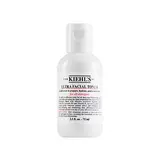 KIEHLS Ultra facial toner tónico facial hidratante 