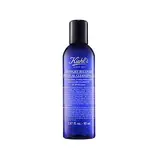 KIEHLS Midnight recovery botanical cleansing oil 