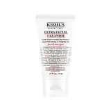 KIEHLS Ultra facial cleanser limpiador facial 