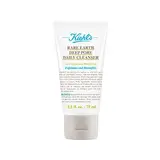 KIEHLS Rare earth deep pore daily cleanser 