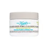 KIEHLS Rare earth deep pore cleansing mascarilla facial 