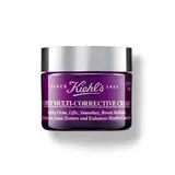 KIEHLS Super multicorrective cream <br> crema reafirmante multicorrectora 