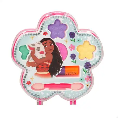 COLORBABY Set maquillaje princesas surtido 