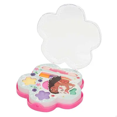 COLORBABY Set maquillaje princesas surtido 