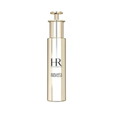 HELENA RUBINSTEIN Re-plasty profiller 50 ml 