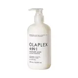 OLAPLEX 4 in 1 moisture mask | 370 ml 