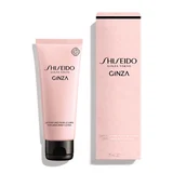 REGALOS WEB Regalo web ginza body lotion shiseido 
