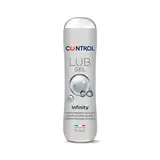 CONTROL Lubricante infinity 75 ml 