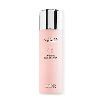 DIOR Capture totale <br>intensive essence - loción facial<br> 150 ml 