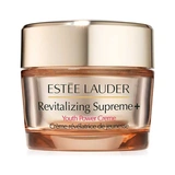 ESTEE LAUDER Revitalizing supreme+ youth power cream 