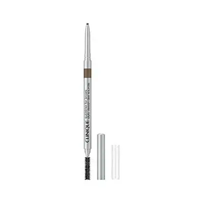 CLINIQUE Quickliner for brows 