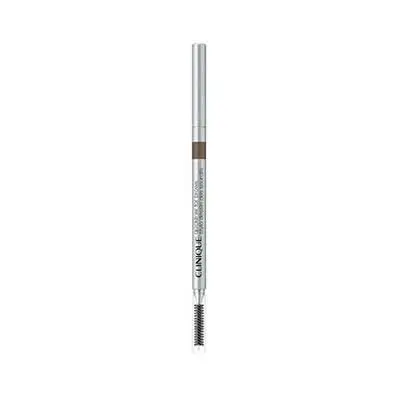 CLINIQUE Quickliner for brows 