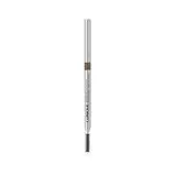 CLINIQUE Quickliner for brows 