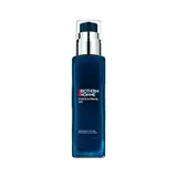 BIOTHERM Homme force supreme gel  100ml 