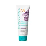 MOROCCANOIL Color depositing mascarilla copper 200 ml 