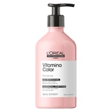 LOREAL PROFESSIONNEL Serie expert vitamino color acondicionador 500ml 