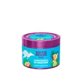 AUSSIE Mascarilla super nutritiva hidratante 450 ml 