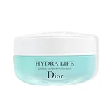 DIOR Hydra life<br>crème sorbet fraîcheur crema hidratante<br>50 ml 