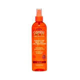 CANTU Shea butter for natural hair comeback curl revitalizer <br> 335 ml 