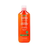 CANTU Shea butter natural hair hydrating conditioner 400ml 