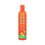 CANTU Avocado crema activadora rizos <br> 355 ml 