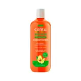 CANTU Avocado acondicionador sin sulfato <br> 400 ml 