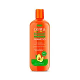 CANTU Avocado champú sin sulfato <br> 400 ml 