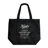 REGALO WEB KIEHLS TOTEL BAG