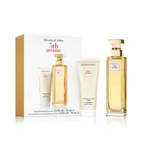 ELIZABETH ARDEN Estuche 5th avenue 125ml + loción corporal 