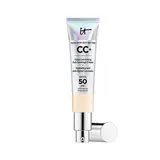 IT COSMETICS Cc cream spf 50 