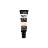 IT COSMETICS Bye bye under eye - corrector de ojeras antiedad 