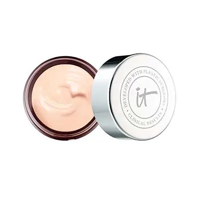 IT COSMETICS Bye bye redness - crema neutralizadora correctora 