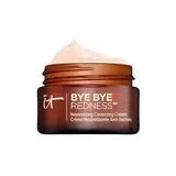 IT COSMETICS Bye bye redness - crema neutralizadora correctora 