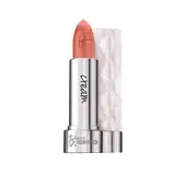 IT COSMETICS Pillow lips barra de labios hidratante - alta cobertura acabado cremoso 