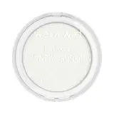 WET N WILD Polvos clarifying finishing powder 