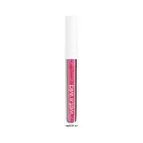 WET N WILD Mega slicks lip gloss 