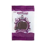 DAVEIGA Galletas mariñeiras chocolate 50 gr 