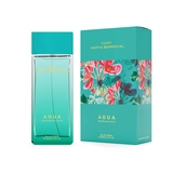 VICKY MARTIN BERROCAL Agua edt 100 vapo 