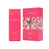 VICKY MARTIN BERROCAL Alma edt 100 vapo 