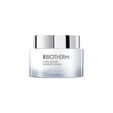 BIOTHERM Cera repair barrier cream 75 ml 